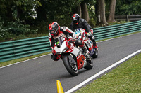 cadwell-no-limits-trackday;cadwell-park;cadwell-park-photographs;cadwell-trackday-photographs;enduro-digital-images;event-digital-images;eventdigitalimages;no-limits-trackdays;peter-wileman-photography;racing-digital-images;trackday-digital-images;trackday-photos